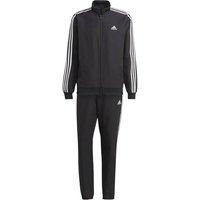 ADIDAS Herren Sportanzug 3-Streifen Woven ADIDAS Herren Sportanzug 3-Streifen Woven von Adidas