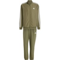 ADIDAS Herren Sportanzug 3-Streifen Woven ADIDAS Herren Sportanzug 3-Streifen Woven von Adidas