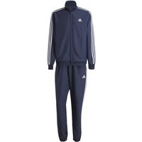 ADIDAS Herren Sportanzug 3-Streifen Woven von Adidas