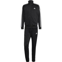 ADIDAS Herren Sportanzug Basic 3-Streifen Tricot ADIDAS Herren Sportanzug Basic 3-Streifen Tricot von Adidas