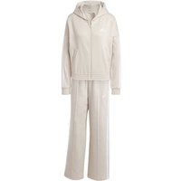 ADIDAS Herren Sportanzug Energize ADIDAS Herren Sportanzug Energize von Adidas