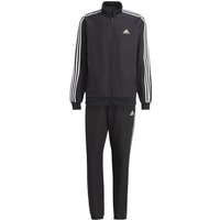 ADIDAS Herren Sportanzug 3-Streifen Woven von Adidas