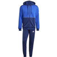 ADIDAS Herren Sportanzug Sportswear Colorblock Doubleknit ADIDAS Herren Sportanzug Sportswear Colorblock Doubleknit von Adidas
