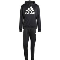 ADIDAS Herren Sportanzug Sportswear French Terry von Adidas