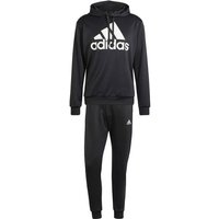 ADIDAS Herren Sportanzug Sportswear French Terry ADIDAS Herren Sportanzug Sportswear French Terry von Adidas