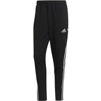 ADIDAS Herren Sporthose Condivo 22 (normal & lang) von Adidas