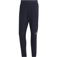 ADIDAS Herren Sporthose D4T von Adidas