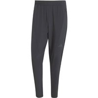 ADIDAS Herren Sporthose Designed for Training Hybrid ADIDAS Herren Sporthose Designed for Training Hybrid von Adidas