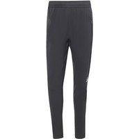 ADIDAS Herren Sporthose Designed for Training Workout ADIDAS Herren Sporthose Designed for Training Workout von Adidas