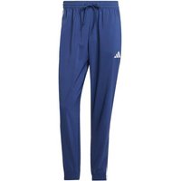 ADIDAS Herren Sporthose Essentials 3-Streifen Woven ADIDAS Herren Sporthose Essentials 3-Streifen Woven von Adidas