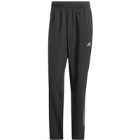 ADIDAS Herren Sporthose Gym+ Training 3-Streifen Woven von Adidas