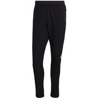 ADIDAS Herren Sporthose Herren Hose D4T ADIDAS Herren Sporthose Herren Hose D4T von Adidas