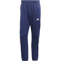 ADIDAS Herren Sporthose TI 3S PANT von Adidas