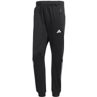 ADIDAS Herren Sporthose TI 3S PANT von Adidas