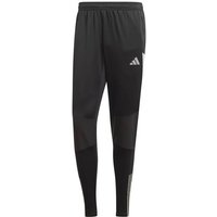 ADIDAS Herren Sporthose Tiro 23 Competition Winterized ADIDAS Herren Sporthose Tiro 23 Competition Winterized von Adidas