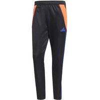 ADIDAS Herren Sporthose Tiro 24 Slim von Adidas