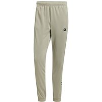 ADIDAS Herren Sporthose Train Essentials Camo von Adidas