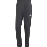 ADIDAS Herren Sporthose Train Essentials Training Woven ADIDAS Herren Sporthose Train Essentials Training Woven von Adidas