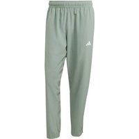 ADIDAS Herren Sporthose Train Essentials Training Woven ADIDAS Herren Sporthose Train Essentials Training Woven von Adidas