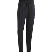 ADIDAS Herren Sporthose Workout von Adidas