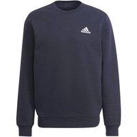 ADIDAS Herren Sweatshirt Essentials Fleece ADIDAS Herren Sweatshirt Essentials Fleece von Adidas