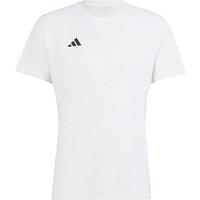 ADIDAS Herren T-Shirt Adizero Essentials Running von Adidas