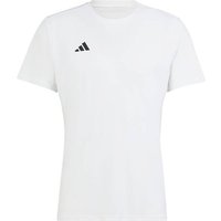ADIDAS Herren T-Shirt Adizero Essentials Running ADIDAS Herren T-Shirt Adizero Essentials Running von Adidas