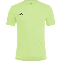 ADIDAS Herren T-Shirt Adizero Essentials Running ADIDAS Herren T-Shirt Adizero Essentials Running von Adidas