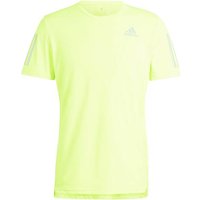 ADIDAS Herren T-Shirt Own the Run von Adidas