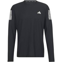 ADIDAS Herren T-Shirt Own The Run ADIDAS Herren T-Shirt Own The Run von Adidas