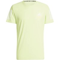 ADIDAS Herren T-Shirt Own the Run von Adidas