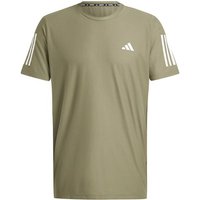 ADIDAS Herren T-Shirt Own the Run von Adidas