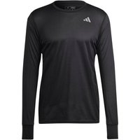 ADIDAS Herren T-Shirt Own the Run ADIDAS Herren T-Shirt Own the Run von Adidas