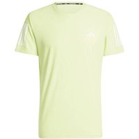 ADIDAS Herren T-Shirt Own the Run ADIDAS Herren T-Shirt Own the Run von Adidas