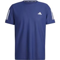 ADIDAS Herren T-Shirt Own the Run ADIDAS Herren T-Shirt Own the Run von Adidas