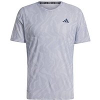 ADIDAS Herren T-Shirt Ultimate HEAT.RDY Engineered Running von Adidas