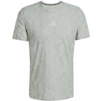 ADIDAS Herren T-Shirt Ultimate Running Engineered CLIMACOOL+ von Adidas