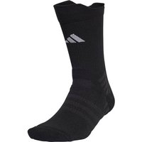 ADIDAS Herren TENNIS CRW SOCK ADIDAS Herren TENNIS CRW SOCK von Adidas