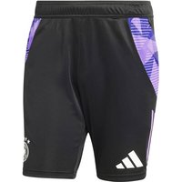 ADIDAS Herren Teamhose DFB Tiro 24 Competition ADIDAS Herren Teamhose DFB Tiro 24 Competition von Adidas