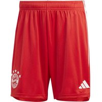 ADIDAS Herren Teamhose FC Bayern München 23/24 Heim ADIDAS Herren Teamhose FC Bayern München 23/24 Heim von Adidas