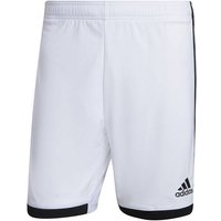 ADIDAS Herren Teamhose JUVE H SHO von Adidas