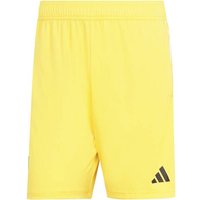 ADIDAS Herren Teamhose JUVE TR SHO von Adidas