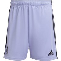 ADIDAS Herren Teamhose REAL A SHO ADIDAS Herren Teamhose REAL A SHO von Adidas