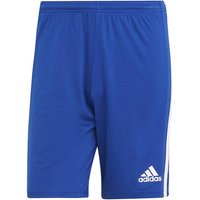 ADIDAS Herren Teamhose Squadra 21 ADIDAS Herren Teamhose Squadra 21 von Adidas