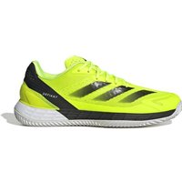 ADIDAS Herren Tennisindoorschuhe Defiant Speed 2 Clay ADIDAS Herren Tennisindoorschuhe Defiant Speed 2 Clay von Adidas