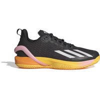 ADIDAS Herren Tennisindoorschuhe adizero Cybersonic von Adidas