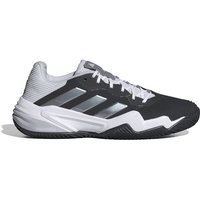 ADIDAS Herren Tennisoutdoorschuhe Barricade 13 M CL ADIDAS Herren Tennisoutdoorschuhe Barricade 13 M CL von Adidas