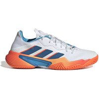 ADIDAS Herren Tennisoutdoorschuhe Barricade M von Adidas