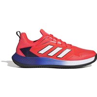 ADIDAS Herren Tennisoutdoorschuhe Defiant Speed M clay ADIDAS Herren Tennisoutdoorschuhe Defiant Speed M clay von Adidas