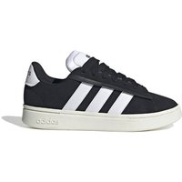 ADIDAS Herren Tennisoutdoorschuhe Grand Court Alpha 00s ADIDAS Herren Tennisoutdoorschuhe Grand Court Alpha 00s von Adidas